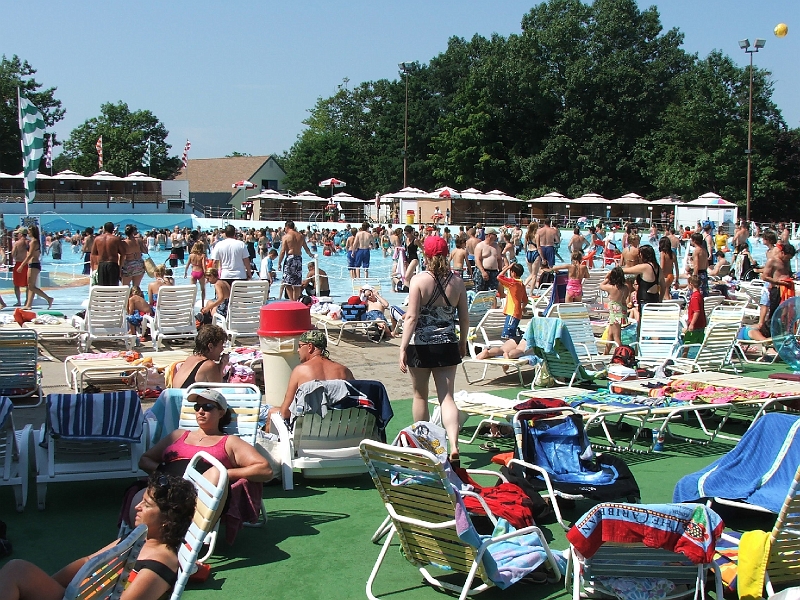 August 2008 001.JPG